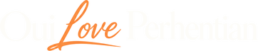 OuiLovePerhentian