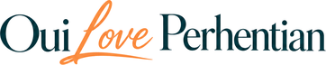 OuiLovePerhentian